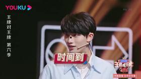 娱乐圈吃瓜421人,揭秘421人生存法则